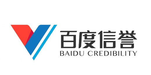 欧美三级A做爰在线观看|“湘江智造”构建产业新生态 擎动“智造之城”升级新路径